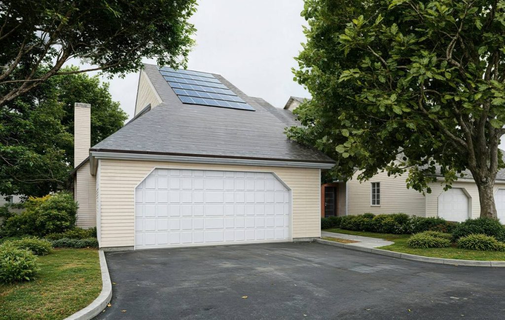 MPPT Pro Solar Charge Controller: 7 Proven Ways to Avoid Costly Efficiency Losses