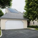 MPPT Pro Solar Charge Controller: 7 Proven Ways to Avoid Costly Efficiency Losses