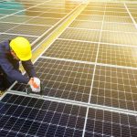 MPPT Solar Charge Controller Eco Worthy: 7 Proven Reasons to Avoid This Costly Mistake