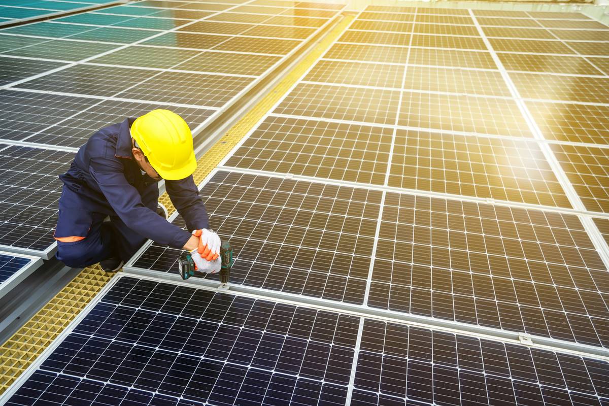 MPPT Solar Charge Controller Eco Worthy: 7 Proven Reasons to Avoid This Costly Mistake