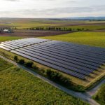 MPPT Solar Charge Controllers: 7 Proven Tips to Avoid Costly Mistakes