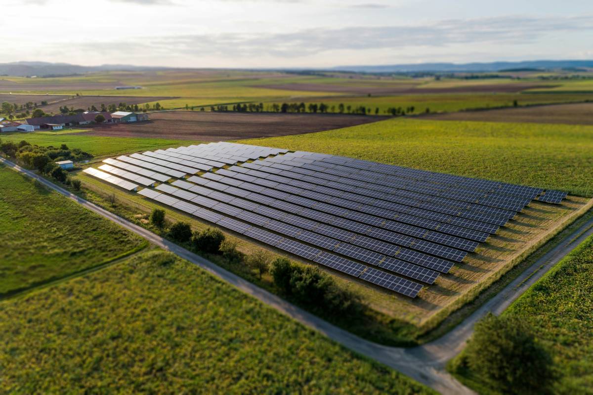 MPPT Solar Charge Controllers: 7 Proven Tips to Avoid Costly Mistakes