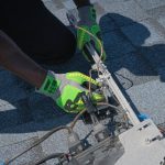 Small MPPT Solar Charge Controller: 7 Proven Tips to Avoid Costly Efficiency Losses